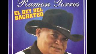 Fiebre de Amor  Ramon Torres [upl. by Atirres905]