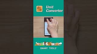 Unit Converter v17 unit converter currency [upl. by Louth]