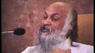 OSHO Yah To Madhushala Hai यह तो मधुशाला है [upl. by Evonne]