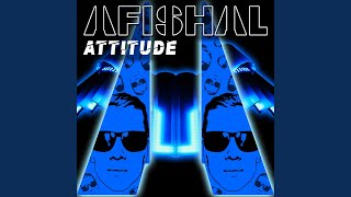 Attitude [upl. by Tabby]