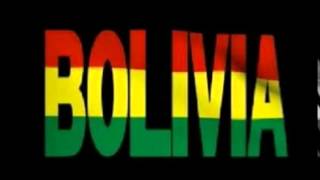 BOLIVIASRIDDIM  lexpraa stylah [upl. by Havens715]