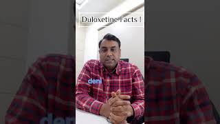 Duloxetine  Secrets of the Revolutionary Antidepressant  Duloxetine 20 mg  Duloxetine in hindi [upl. by Notlih]