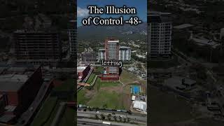 The Illusion of Control 48 [upl. by Agnew282]