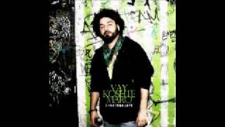 Shahin Najafi  Vay Koshte Maro New Exclusive Song  320 [upl. by Wawro874]