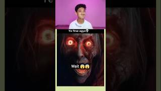 Try Not to Laugh Challenge 107🤣 funny shorts viral [upl. by Ennayar551]