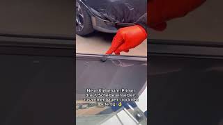 Aachen Frontscheibenwechsel Autoglas Hammer aachen autoglass [upl. by Nivled]