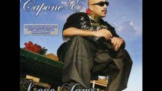 Lady Lady By Mr Caponee [upl. by Aciria102]