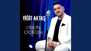 Limon Çiçeğim [upl. by Lincoln]