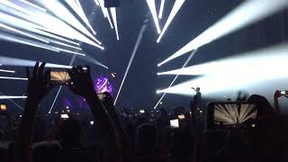 Maceo Plex  Time Warp 2019  25YRS  Mannheim 1 [upl. by Maleeny]