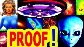 REAL ALIENS CONTACT   Alien Message Proof Evidence ★★★★★ [upl. by Yslehc319]