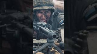 1944  2015 movies movie [upl. by Bradway61]