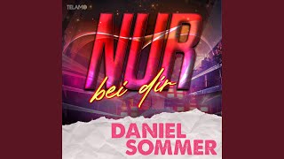 Nur bei dir [upl. by Singband]