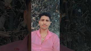 Jawan peyaar milal hamra mai me trending viralvideo trendingshorts shorts chhathi maa funny [upl. by Havot378]