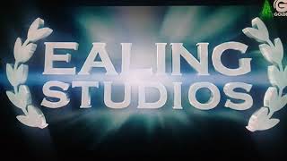 Ealing StudiosVanguard Animation 2005 [upl. by Wauters]