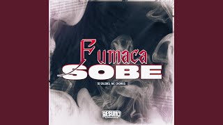 Fumaça Sobe [upl. by Coumas]