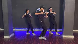 Bana ji  Rajasthani Dance Video  Aakanksha Sharma  Chinu amp Pari  Jp Choudhary [upl. by Redle]