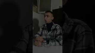 ceza rap hiphop freestyle turkcerap music turkishrap automobile rapper taladro [upl. by Kristofer864]