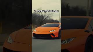 3 Cars Only 1 Stays Which will you pick Part 1 car automobile challenge shorts [upl. by Koziarz]