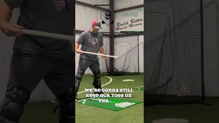 Catcher Throwdown drill  catcher techniques  improve your poptime  catcher training drill [upl. by Nilahs]