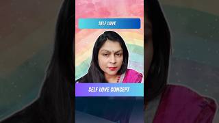 Navratri selflove ideasnavratri 2024life coach tips [upl. by Azeria852]