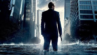 Inception Full Movie Facts amp Review in English  Leonardo DiCaprio  Ken Watanabe [upl. by Mckinney114]