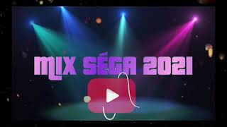 MIX SEGA 2021 [upl. by Skippie567]