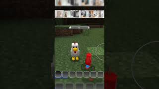 Der SCHLIMMSTE Minecraft Fake [upl. by Geraldine]