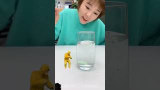 skincare lifehacks review funny bts facttoys facts top5amazingfactsaboutlife toy [upl. by Domineca]