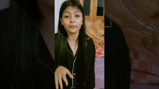 haste dekho gaite dekho cover rupsapaul758 myvocal [upl. by Broeker]