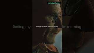 Quotes of Walter White from Breaking Bad [upl. by Alphonso366]