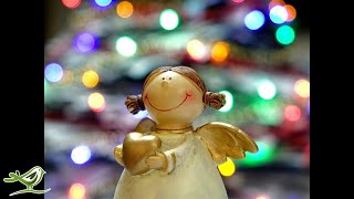 2 Hours of Christmas Piano Music  Relaxing Instrumental Christmas Songs Playlist [upl. by Attenreb]