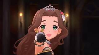 「デレステ 4K60fps MV」 Love∞Destiny 『FumikaMomokaHotaruYukimiWakaba』 【Fan Request1287】 [upl. by Forsyth]