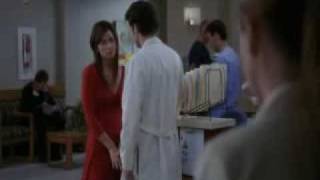 quotWhere Does the Good Goquot on Greys Anatomy [upl. by Adnalra]