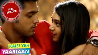 Kaisi Yeh Yaariaan  Episode 171  Gone Forever [upl. by Anidem]