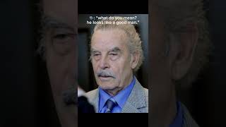 viral edit the josef fritzl case… [upl. by Euseibbob]