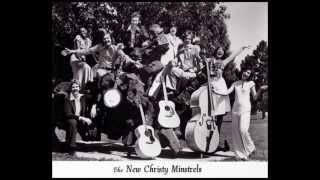 A Little Bit Of Happiness  The New Christy Minstrels [upl. by Delmor]