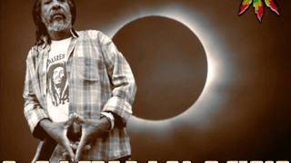 I Jahman Levi  Lets Get Eclipse [upl. by Chapa]