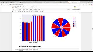 CustomerChurn Prediction [upl. by Nicholl940]