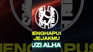 MENGHAPUS JEJAKMU FAUZIALHADI [upl. by Vharat265]