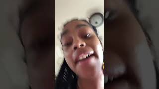 Jadah Marie  Livestream Instagram [upl. by Narba]