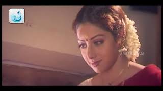 DEVARAGAM ALL BGM SCENE [upl. by Wolf]