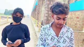 tum De rahi Ho Dil mein Kisi aur ko Jagah 💔🥀🥹explore public video sad song yuotube 💔🥀🥹￼ [upl. by Nutter]