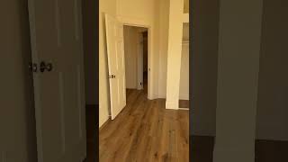 3190 25th Street San Francisco CA 94110 Rental [upl. by Brittaney]