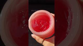 Skin Care ASMR 💖 Sacheu Dieux Kaplan MD Beverly Hills Medicube amp Kahi [upl. by Bobina728]