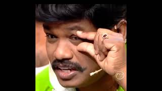 Madurai Muthu athu ithu yethu top super kurup laddu episodefull comedy1000subscriber comedyshorts [upl. by Sherfield792]