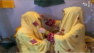 Ma Wati Salooka Nazena  Balochi Song  Balochi Omani Full Wedding Song  Azeem Shah [upl. by Medlin680]