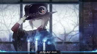 Nightcore  Cold As Ice [upl. by Kimber133]