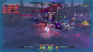 ⚔️ESO PvP MIDYEARWHITESTRAKES  INSANE DAMAGE GROUP WOW  Better Quality on Twitch ⚔️ [upl. by Aierdna]