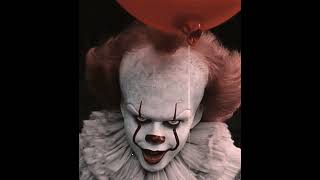 is quotitquot best horror movie quotIt Chapter Two Editquot Dont Stop Slowed [upl. by Samp]