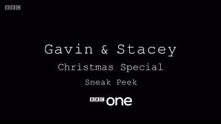 Gavin and Stacey Christmas special 2019 Trailer [upl. by Obala203]